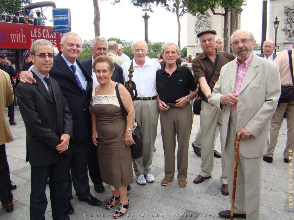 1 Quelques anciens du Lycee Lamoriciere.jpg